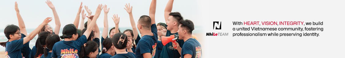Banner Logo