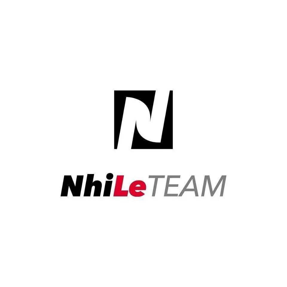 NhiLe Team